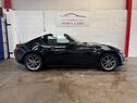 Mazda MX-5 1.5 MX-5 RF Sport Nav+ 2dr