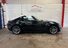 Mazda MX-5 1.5 MX-5 RF Sport Nav+ 2dr