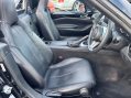 Mazda MX-5 1.5 MX-5 RF Sport Nav+ 2dr 9
