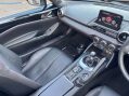 Mazda MX-5 1.5 MX-5 RF Sport Nav+ 2dr 10