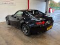 Mazda MX-5 1.5 MX-5 RF Sport Nav+ 2dr 6