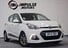 Hyundai i10 1.2 Premium Euro 5 5dr