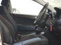 Hyundai i10 1.2 Premium Euro 5 5dr 10