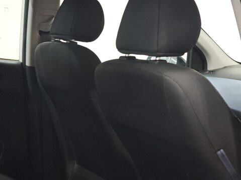 Hyundai i10 1.2 Premium Euro 5 5dr 14