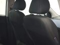 Hyundai i10 1.2 Premium Euro 5 5dr 14