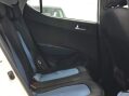 Hyundai i10 1.2 Premium Euro 5 5dr 13