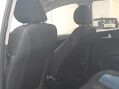 Hyundai i10 1.2 Premium Euro 5 5dr 18