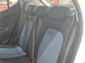 Hyundai i10 1.2 Premium Euro 5 5dr 19