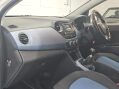 Hyundai i10 1.2 Premium Euro 5 5dr 21