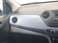Hyundai i10 1.2 Premium Euro 5 5dr 25