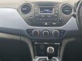 Hyundai i10 1.2 Premium Euro 5 5dr 26