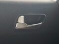 Hyundai i10 1.2 Premium Euro 5 5dr 28