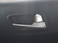 Hyundai i10 1.2 Premium Euro 5 5dr 29