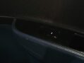 Hyundai i10 1.2 Premium Euro 5 5dr 30