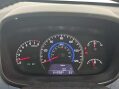 Hyundai i10 1.2 Premium Euro 5 5dr 35