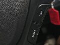 Hyundai i10 1.2 Premium Euro 5 5dr 38