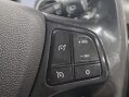 Hyundai i10 1.2 Premium Euro 5 5dr 40