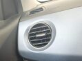 Hyundai i10 1.2 Premium Euro 5 5dr 46