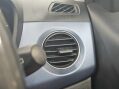 Hyundai i10 1.2 Premium Euro 5 5dr 49
