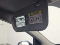 Hyundai i10 1.2 Premium Euro 5 5dr 51