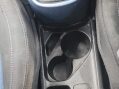 Hyundai i10 1.2 Premium Euro 5 5dr 58