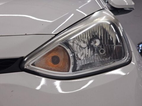 Hyundai i10 1.2 Premium Euro 5 5dr 70