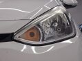 Hyundai i10 1.2 Premium Euro 5 5dr 70
