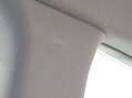 Hyundai i10 1.2 Premium Euro 5 5dr 34