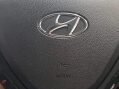 Hyundai i10 1.2 Premium Euro 5 5dr 36