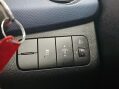 Hyundai i10 1.2 Premium Euro 5 5dr 43
