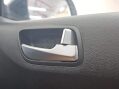 Hyundai i10 1.2 Premium Euro 5 5dr 45