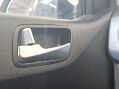 Hyundai i10 1.2 Premium Euro 5 5dr 47