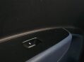 Hyundai i10 1.2 Premium Euro 5 5dr 48