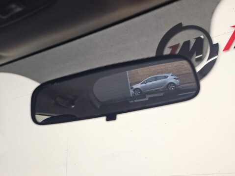 Hyundai i10 1.2 Premium Euro 5 5dr 50