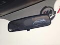Hyundai i10 1.2 Premium Euro 5 5dr 50