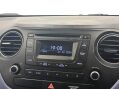 Hyundai i10 1.2 Premium Euro 5 5dr 54
