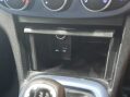 Hyundai i10 1.2 Premium Euro 5 5dr 56