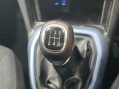 Hyundai i10 1.2 Premium Euro 5 5dr 57
