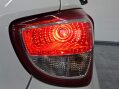 Hyundai i10 1.2 Premium Euro 5 5dr 62