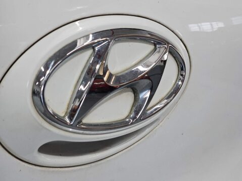 Hyundai i10 1.2 Premium Euro 5 5dr 63