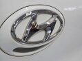 Hyundai i10 1.2 Premium Euro 5 5dr 63