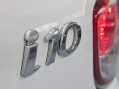 Hyundai i10 1.2 Premium Euro 5 5dr 64