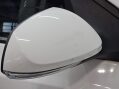 Hyundai i10 1.2 Premium Euro 5 5dr 67