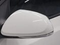 Hyundai i10 1.2 Premium Euro 5 5dr 68