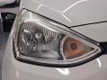Hyundai i10 1.2 Premium Euro 5 5dr 69