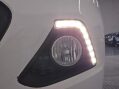 Hyundai i10 1.2 Premium Euro 5 5dr 72