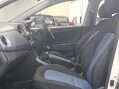 Hyundai i10 1.2 Premium Euro 5 5dr 20