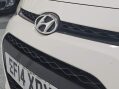Hyundai i10 1.2 Premium Euro 5 5dr 74
