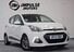 Hyundai i10 1.2 Premium Euro 5 5dr