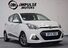 Hyundai i10 1.2 Premium Euro 5 5dr
